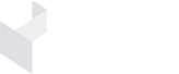 Eire facade Logo